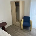 Appartement Stayeasy24 Osnabrück
