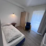 Appartement Stayeasy24 Osnabrück