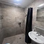Stayeasy24 Appartement Osnabrück