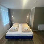 Stayeasy24 Appartement Osnabrück
