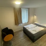 Appartement Stayeasy24