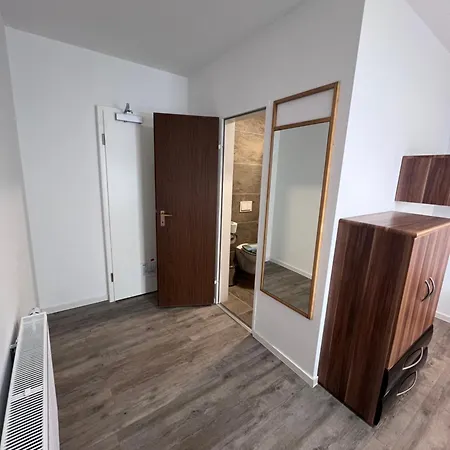 Stayeasy24 Osnabrueck
