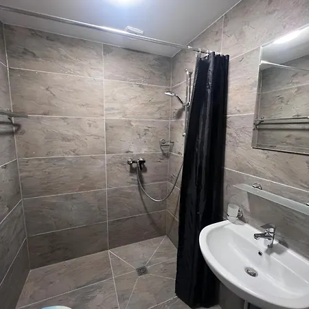 Stayeasy24 Appartamento Osnabrück