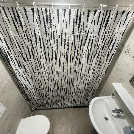 Stayeasy24 Apartamento Osnabrück