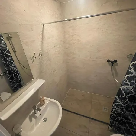 Stayeasy24 Apartamento Osnabrück