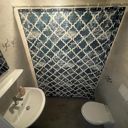 Stayeasy24 * Osnabrück