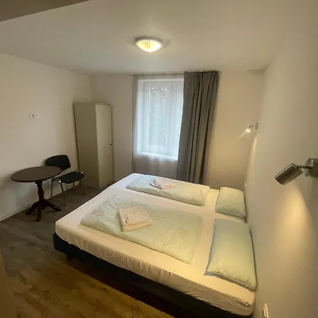 Stayeasy24 Osnabrück