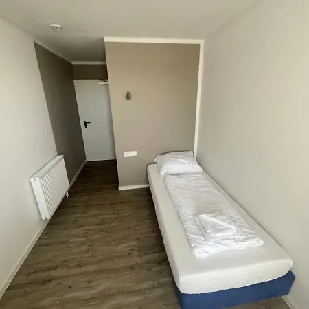 Stayeasy24 * Osnabrück